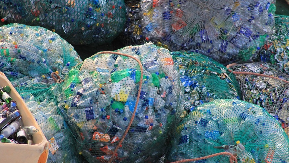 В Марий Эл должен появиться мусороперерабатывающий завод