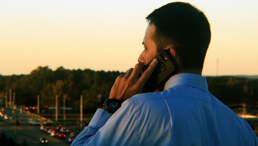 Житель Килемарского района понесёт наказание за шутку о бомбе