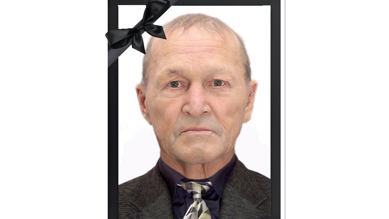 В зоне СВО погиб 60-летний житель Куженерского района