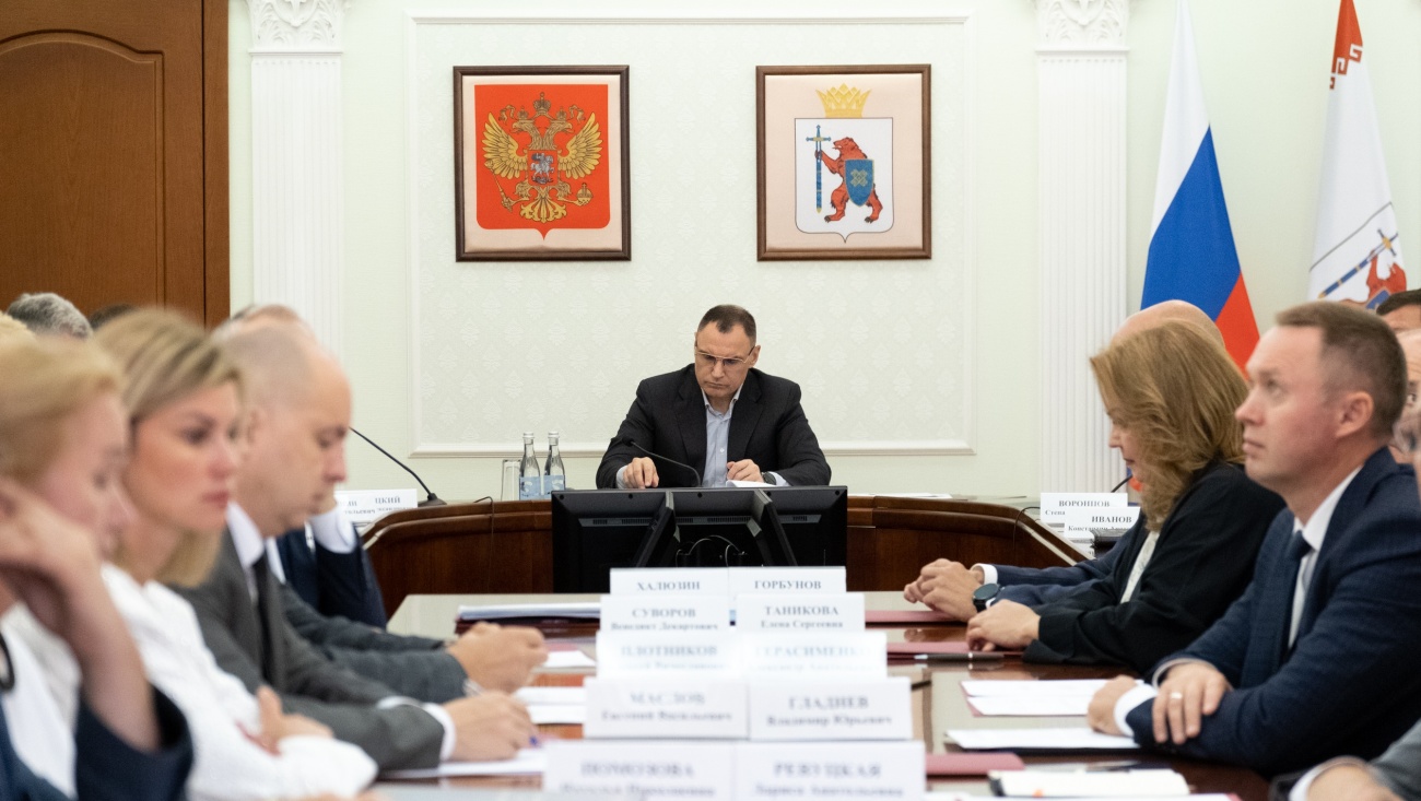 Поступление налоговых и неналоговых доходов консолидированного бюджета Марий Эл выросло на 17,7%