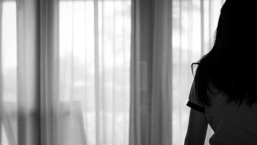 В Йошкар-Оле нашли пропавшую жительницу Волжского района