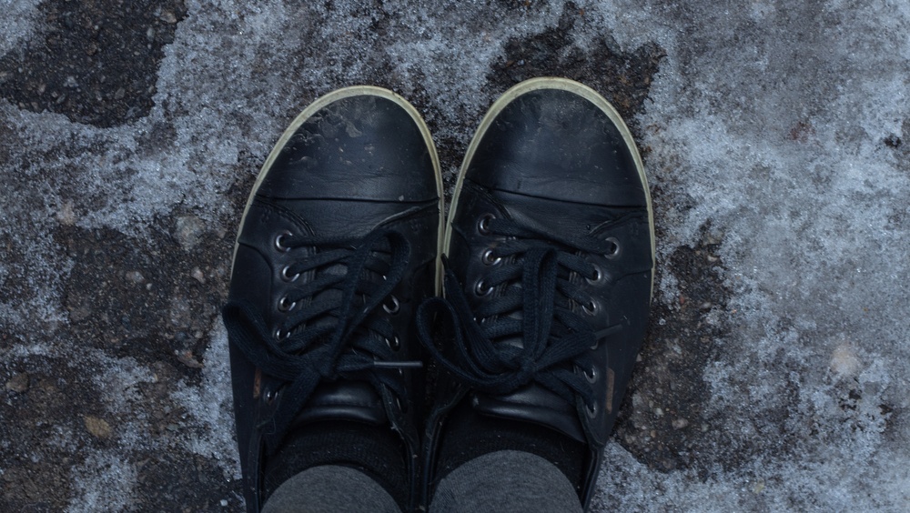 В Йошкар-Оле 20-летняя девушка пострадала из-за 21-летнего водителя