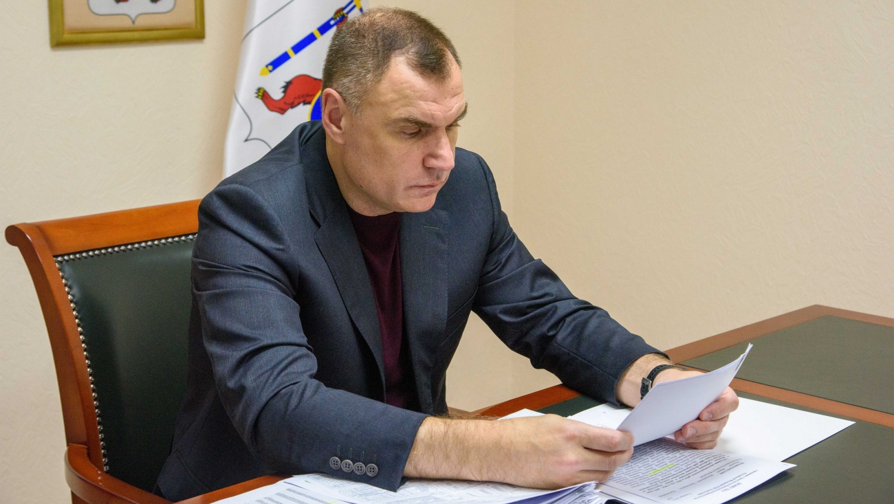 Жителям Марий Эл присвоены почётные звания