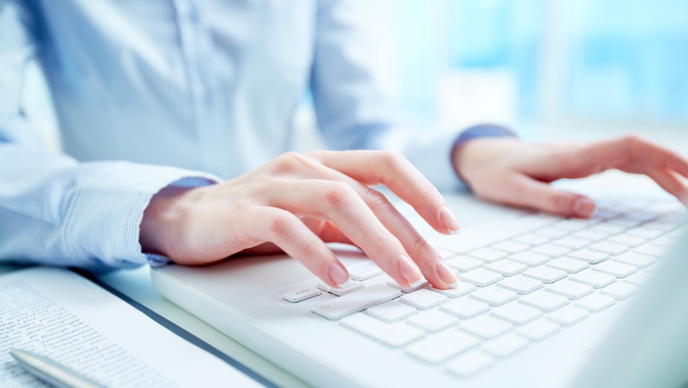 Росреестр: изменились реквизиты оплаты госпошлины