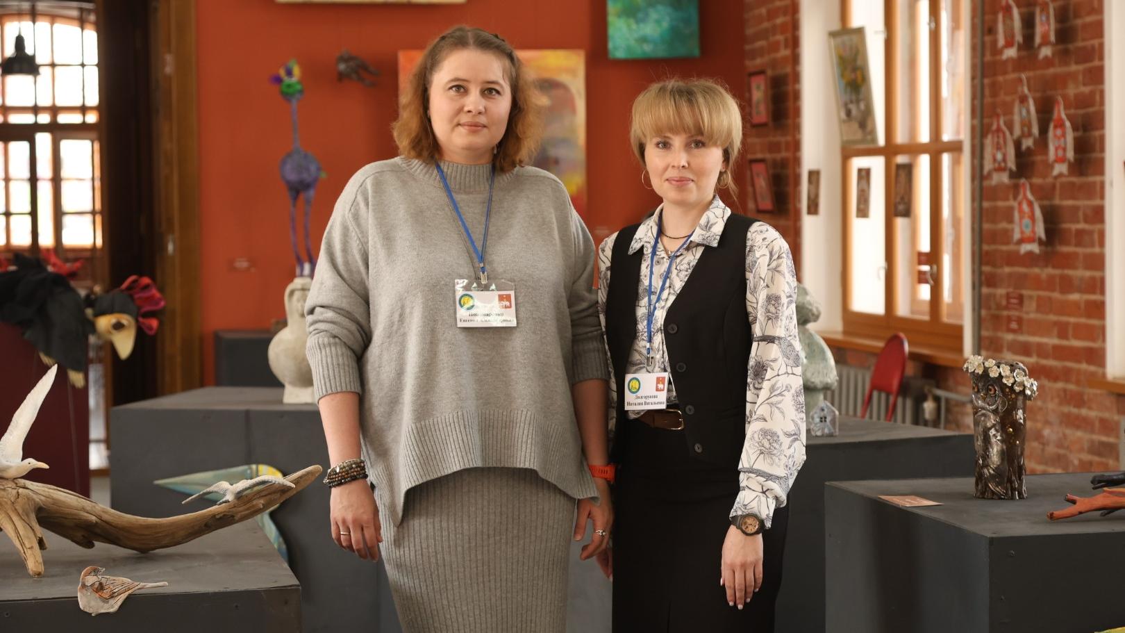 За год Йошкар-Олу посетили около 560 тысяч туристов