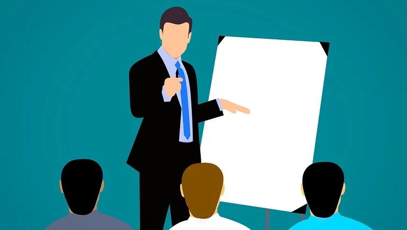 Минюст Марий Эл напоминает об отчетах