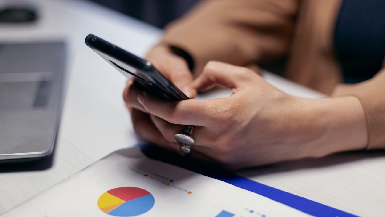 билайн предложил инструмент для оценки эффективности рекламы до ее запуска