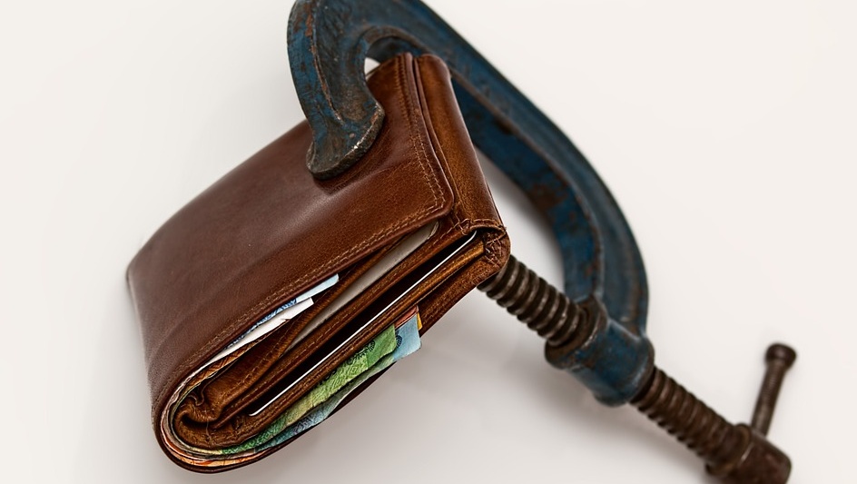 Компании Марий Эл накопили дебиторскую задолженность на сумму 32 млн рублей