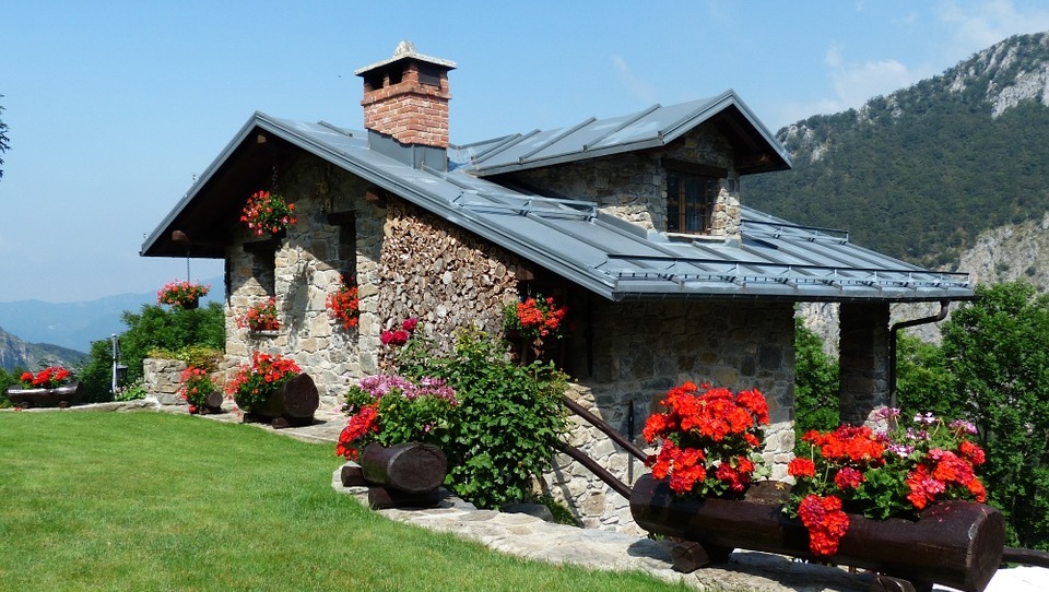 Житель Волжска заплатил полмиллиона после ареста имущества