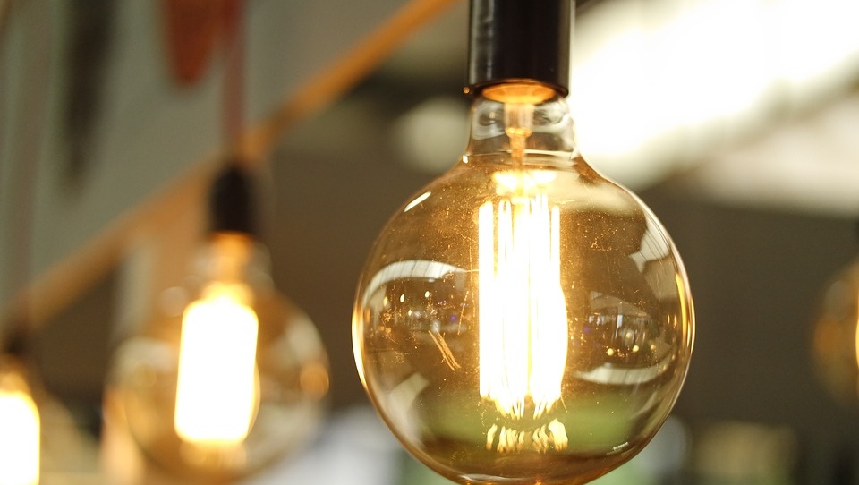 Улица Медицинская останется без света