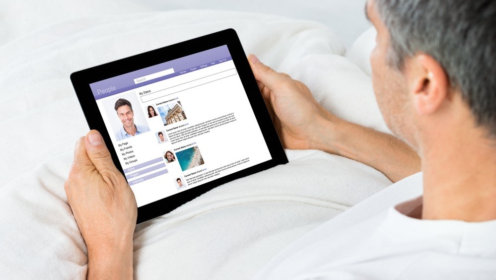 Житель Марий Эл перечислил псевдоброкерам 1900 000 рублей