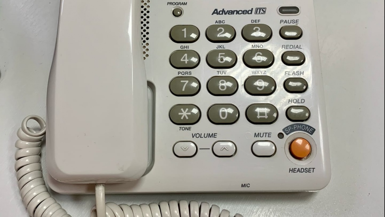 Группа телефонного обслуживания продолжает работать в УФССП по Марий Эл