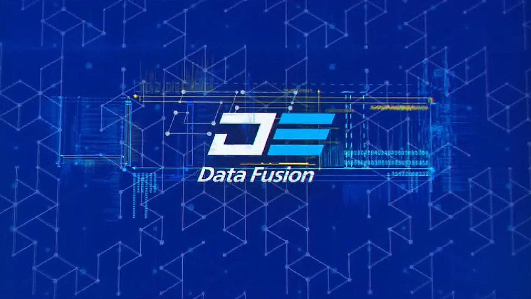 На конференции Data Fusion обсудили регулирование искусственного интеллекта 