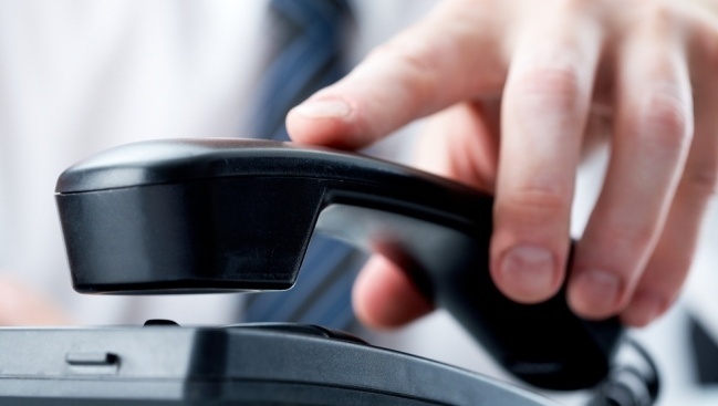 В Марий Эл заработает «горячая линия» по отопительному сезону