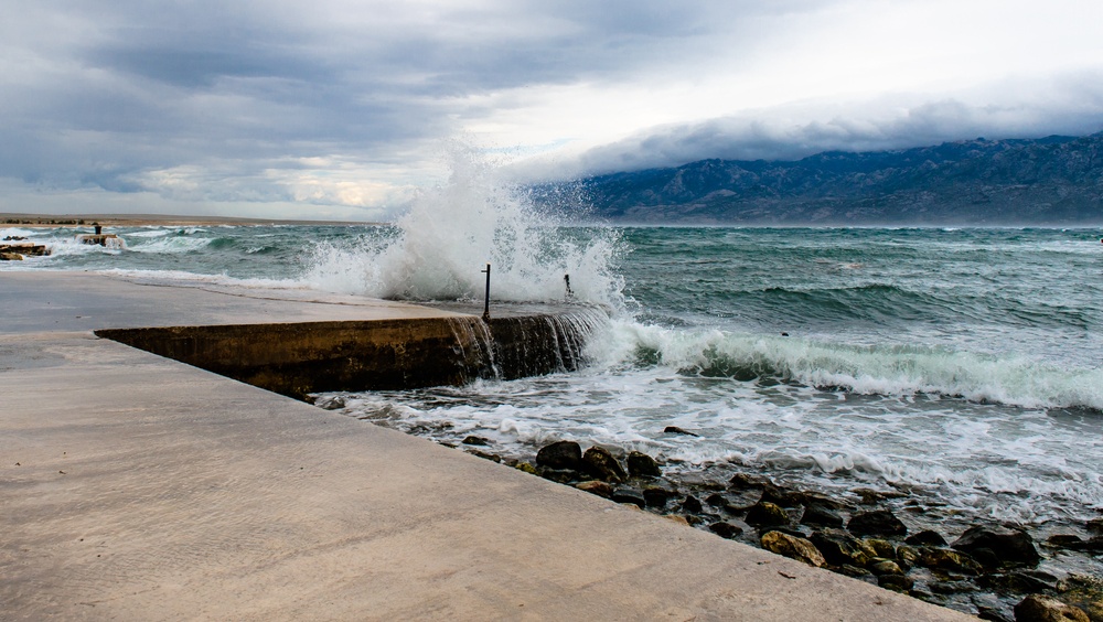 Юные музыканты из Марий Эл имеют возможность выиграть путёвку в детский лагерь «Артек»