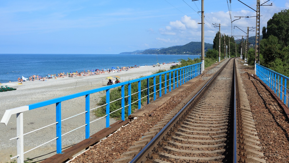 Куда можно уехать из Йошкар-Олы на поезде без пересадок в 2025 году