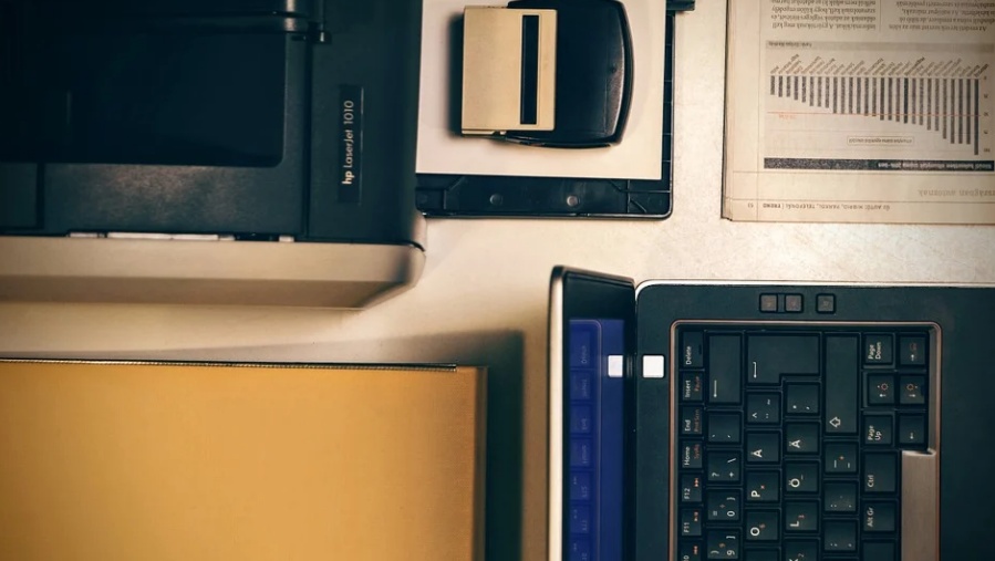 Зарплаты бухгалтеров в Марий Эл в среднем выросли за год на полторы тысячи рублей