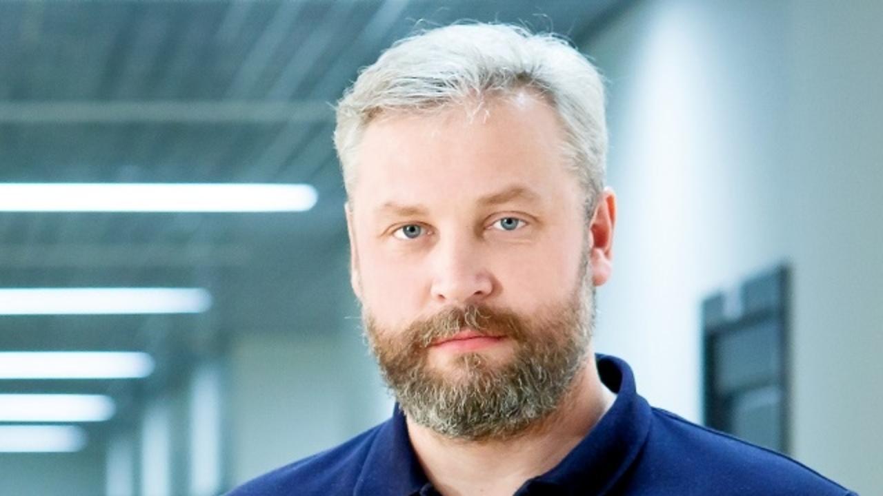 Юрию Ускову вынесли приговор