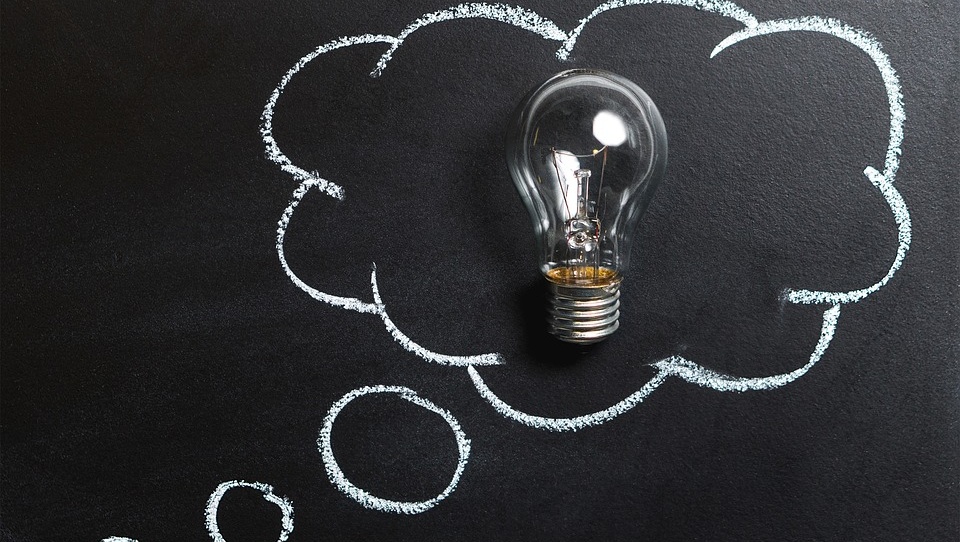 В йошкар-олинских домах два дня не будет света