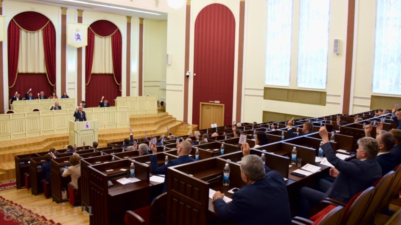 В Марий Эл герои СВО смогут получить 300 тысяч рублей без целевых ограничений