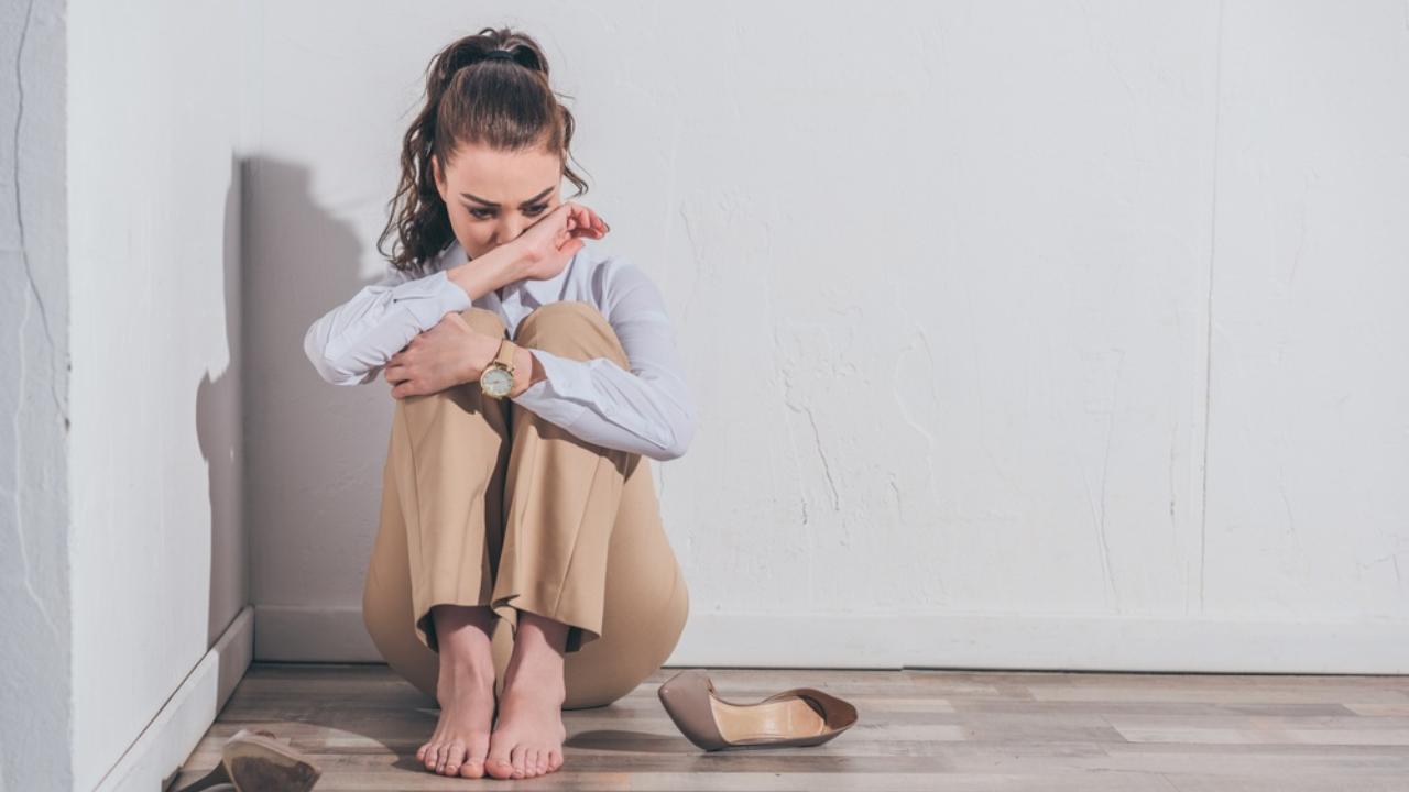 В Самаре вдове бойца СВО отказали в процедуре ЭКО с замороженными эмбрионами
