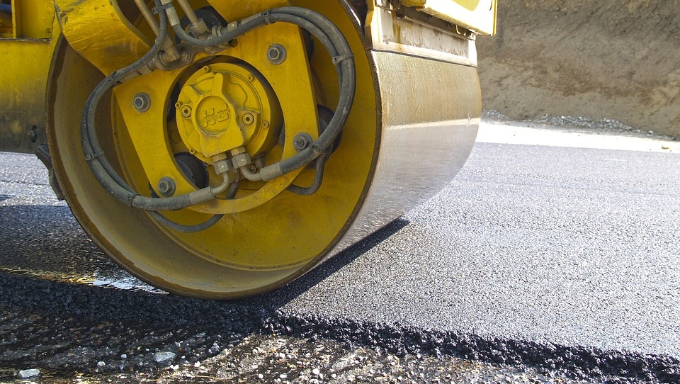 В Йошкар-Оле два дня будут перекрывать улицу Карла Маркса