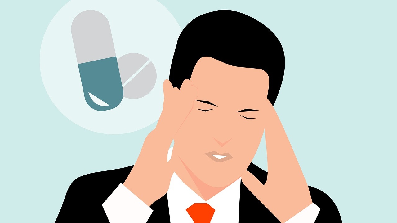 Какие лекарства сочетаются с алкогольными напитками