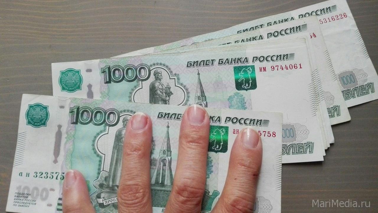 За трудоустройство безработных работодателям хорошо заплатят