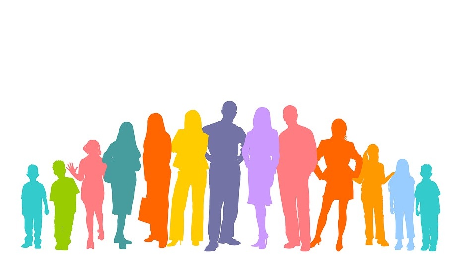 Александр Завойских встретится с жителями Волжского района