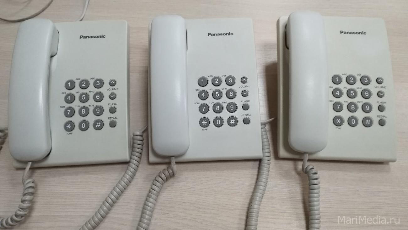 Жители Марий Эл могут задать вопросы руководителю СУ СК по Марий Эл