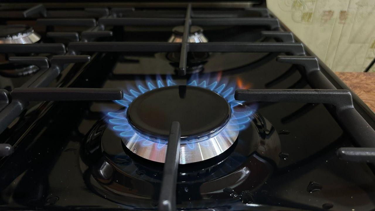 Долги за газ могут обойтись жителям Марий Эл «в копеечку» 