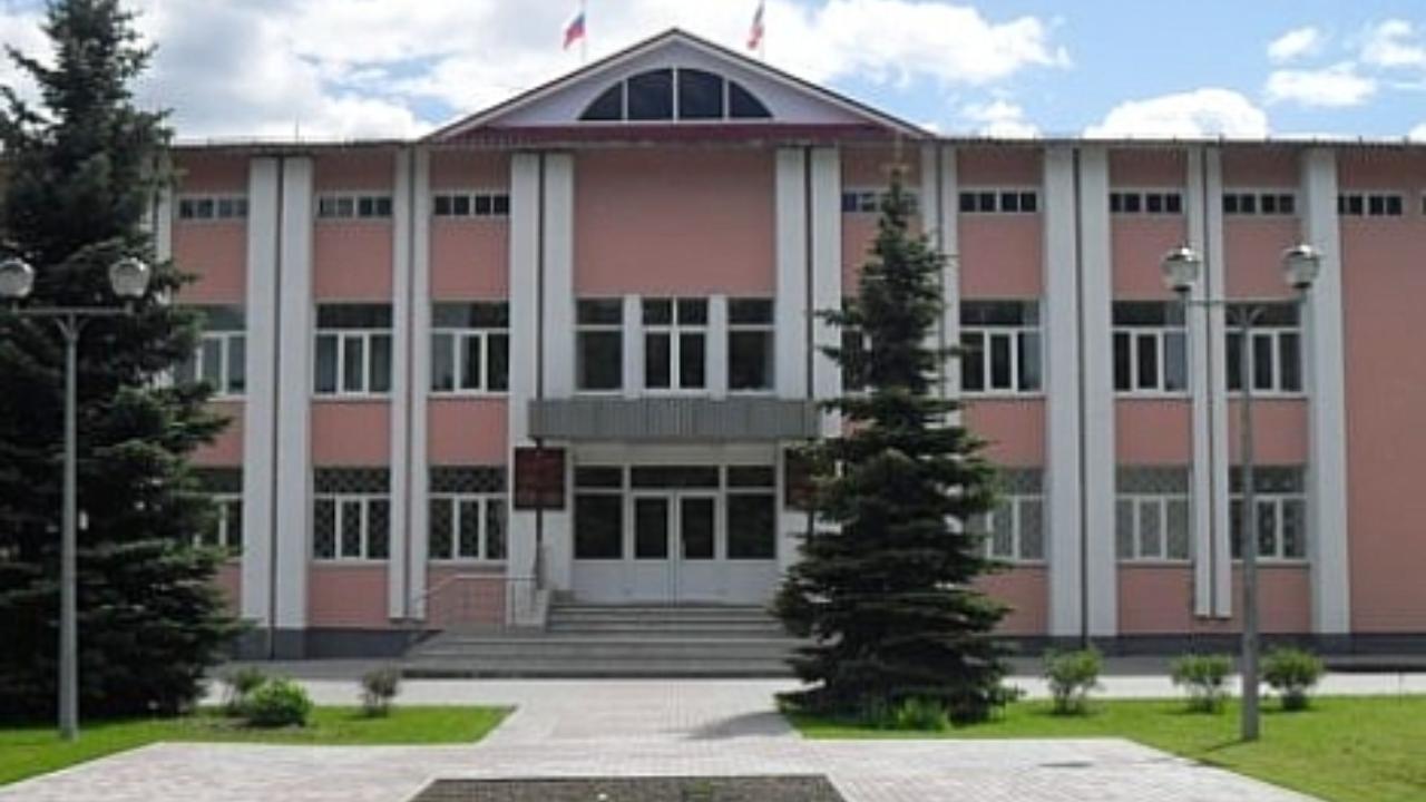 В Советском районе пройдёт встреча с участниками СВО и их семьями