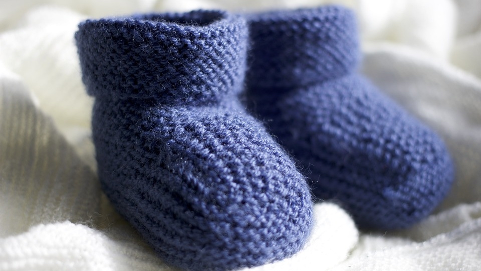 В Марий Эл ухудшается демографическая ситуация