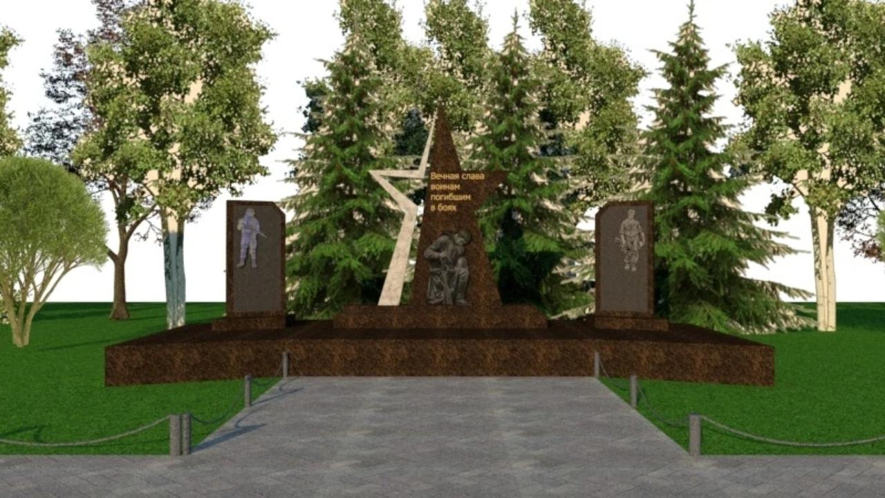 В Марий Эл на реализацию местных инициатив выделено более 202 млн рублей