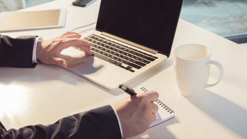 В Марий Эл проходит региональный этап конкурса  «Лучшая муниципальная практика»