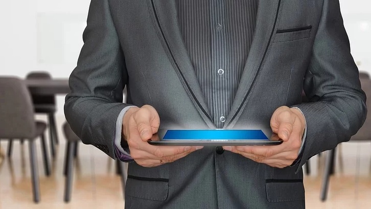 УФАС по Марий Эл проведёт публичные обсуждения