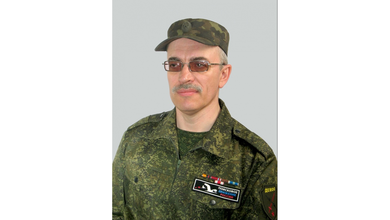 «Памяти павших будьте достойны!»... или Когда в посёлке Сурок появится мемориальный комплекс павшим воинам