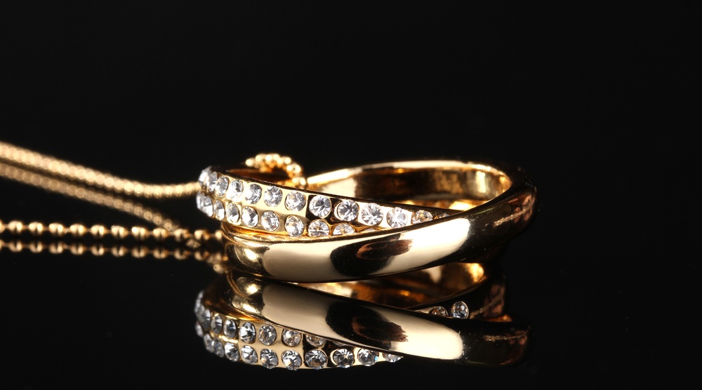 30 ноября — Григорий Зимоуказатель