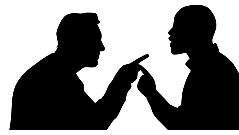 Мошенник обвинил мошенников: за ложный донос йошкаролинцу грозит реальный срок