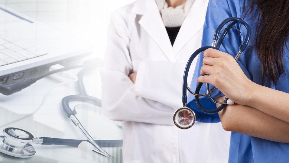 В этом году на работу в сельскую местность в Марий Эл отправятся 38 медиков