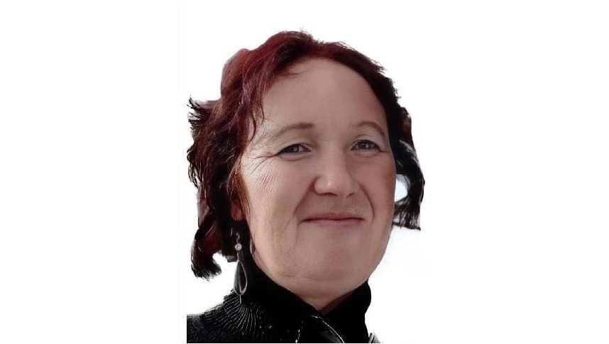 В Марий Эл больше трёх недель назад пропала жительница Семёновки