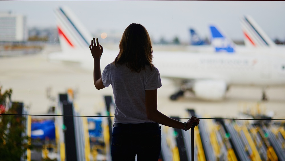 13% россиян решили продлить июньский отпуск за счёт праздничных дней