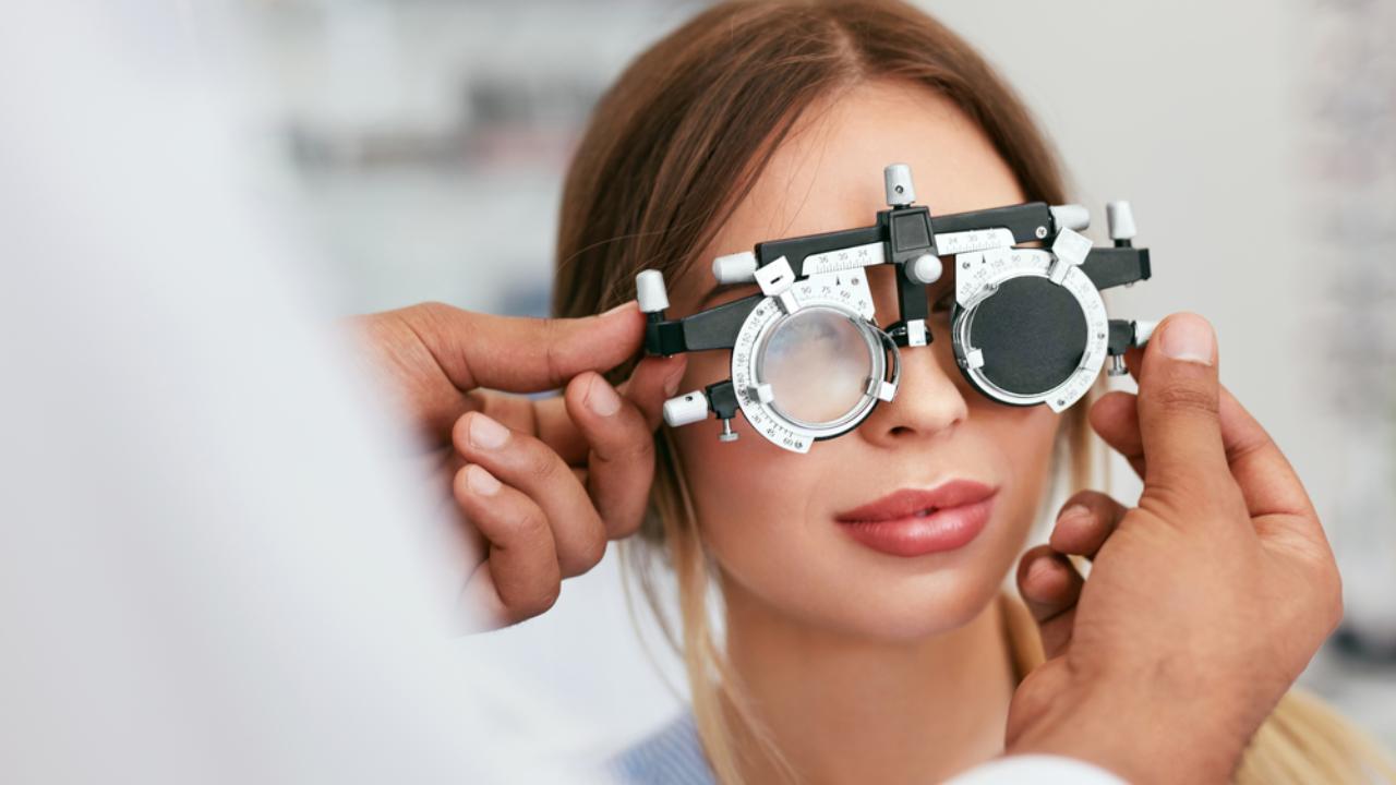 Минтруд пересмотрел список профессий для альтернативной службы