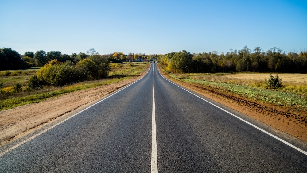 В Марий Эл отремонтируют трассы к туристическим объектам