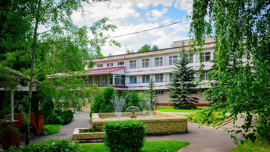 Участники программы «Герои Марий Эл. Талешке-влак» будут учиться целый год