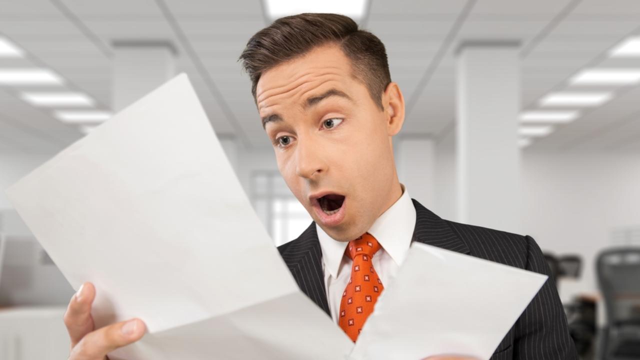 Алиментщика из Марий Эл  закрыть долги сподвигло маячившее впереди уголовное дело