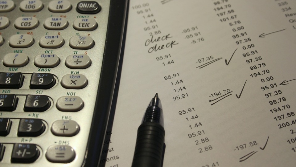 Житель Волжска ответит за создание фиктивной фирмы