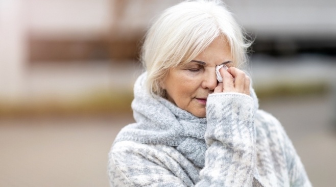 В Марий Эл пенсионерка взяла займ почти на 2 млн рублей и отправила на счета мошенников