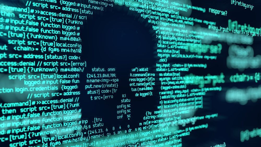 Сотрудники УФСБ по Марий Эл задержали опасных хакеров