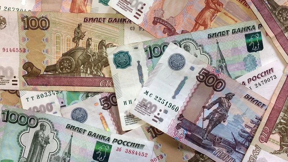 Правила выплат сотрудникам ликвидируемых предприятий изменились